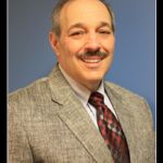 Dr. Bruce Parker