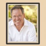 Dr. William H. Gerlach