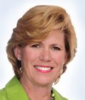 Dr. Rebecca J. Lauck