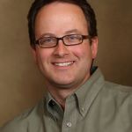 Dr. Jeffrey Matson
