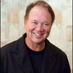 Dr. Roger Stanek