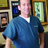 Cohen Dental Center