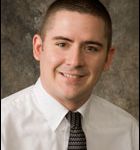 Dr. Matthew McCullough