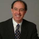 Eric Gladstein, D.D.S.