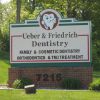 Ueber & Friedrich Dentistry