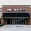 Gillum Dentistry