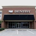 Gillum Dentistry