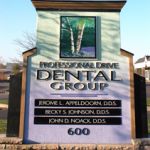 Dr.John Noack, DDS