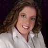 Dr. Cindy Adelstein