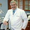 Dr. Eugene S. Kulaga