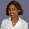 Dr. Lekha Tull, DDS  