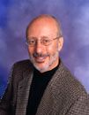 Dr. Michael Messing,DDS, MPH