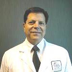 Dr. Ira M. Klemons, D.D.S., Ph.D
