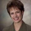 Tammy Balatgek, D.D.S.    