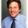 Neil Zane, DDS