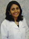Flavia Sreshta, D.D.S