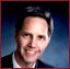 Dr. Nicholas Meyer