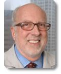 Dr. John McMahan