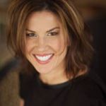 Demko Orthodontics- Jacqueline Demko